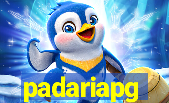 padariapg