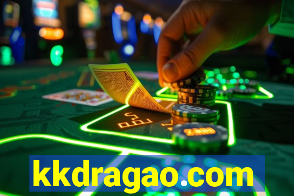 kkdragao.com