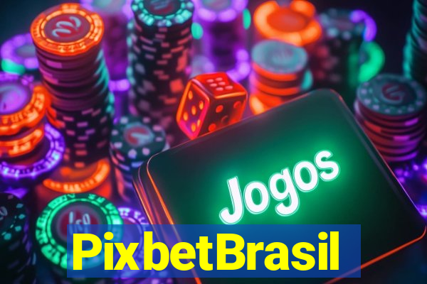 PixbetBrasil