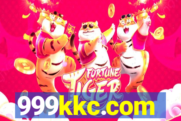 999kkc.com