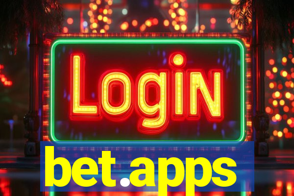 bet.apps