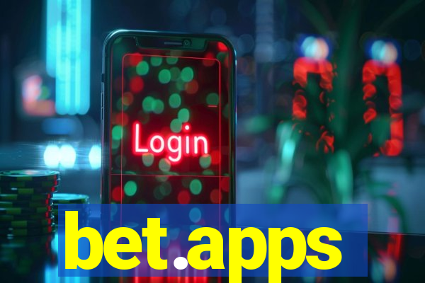 bet.apps