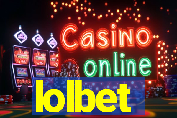 lolbet