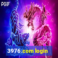 3976.com login