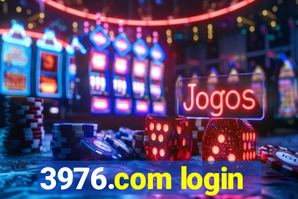 3976.com login