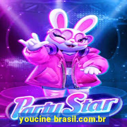 youcine brasil.com.br