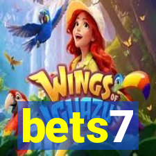 bets7