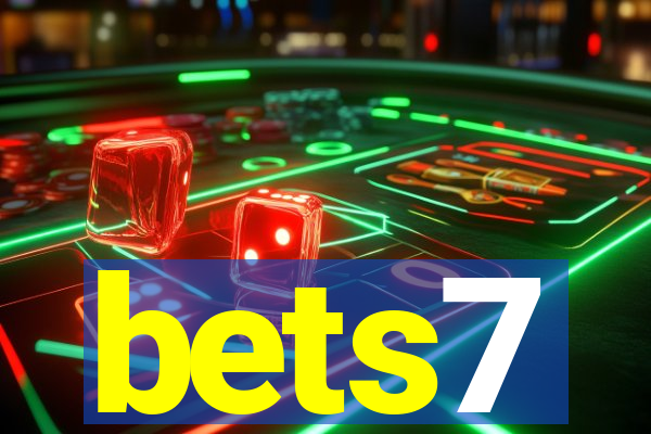 bets7