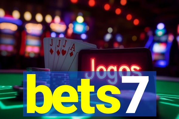 bets7