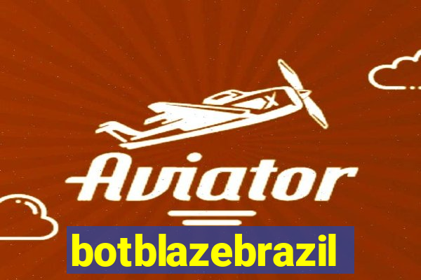 botblazebrazil