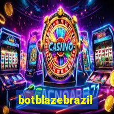 botblazebrazil