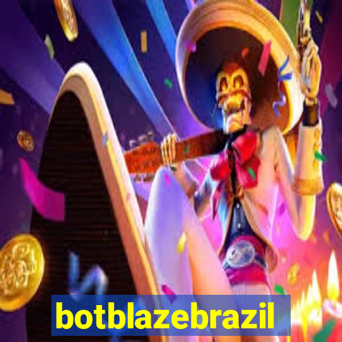 botblazebrazil