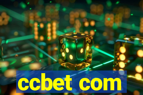 ccbet com