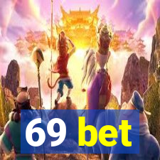 69 bet