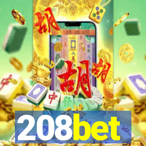 208bet