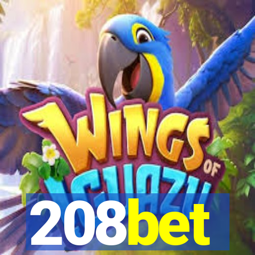 208bet