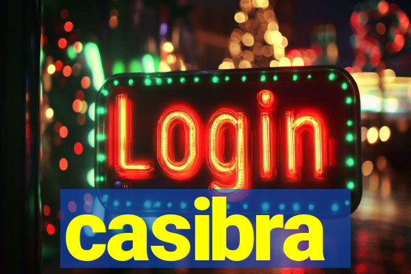 casibra