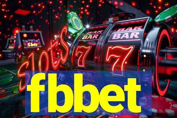 fbbet