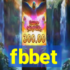 fbbet