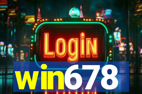 win678