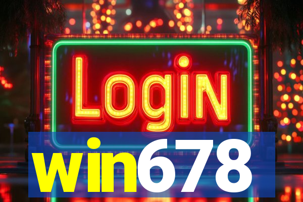 win678