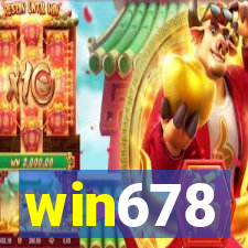 win678