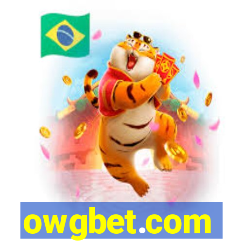 owgbet.com