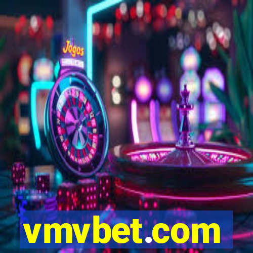 vmvbet.com