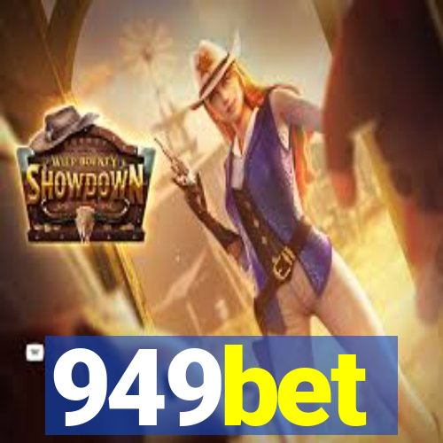 949bet