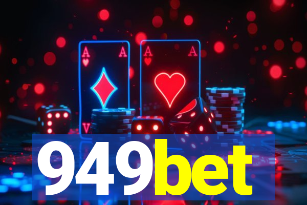 949bet