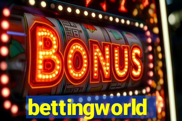 bettingworld