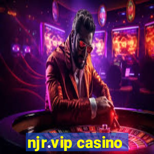 njr.vip casino