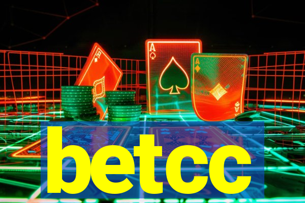 betcc