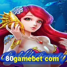 80gamebet com