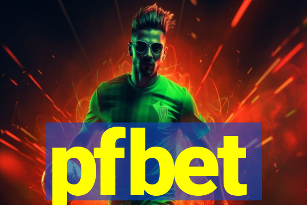 pfbet