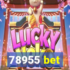 78955 bet