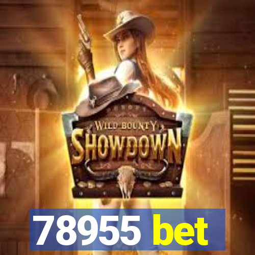 78955 bet