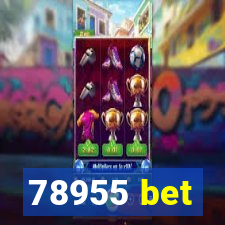 78955 bet