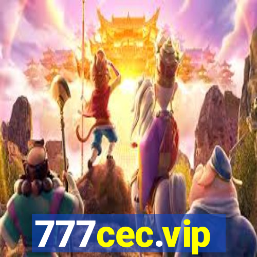 777cec.vip