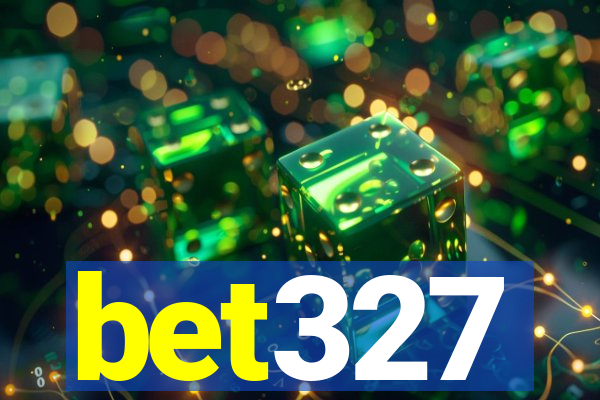 bet327