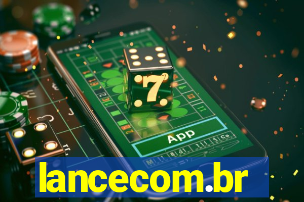 lancecom.br