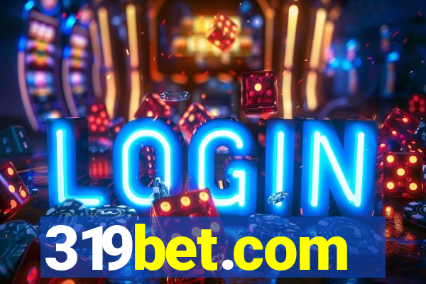 319bet.com