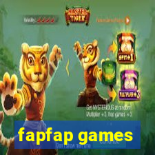 fapfap games