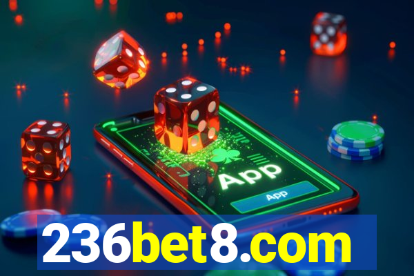 236bet8.com