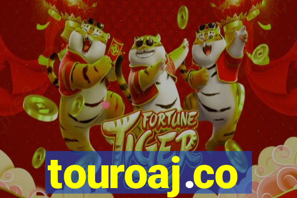 touroaj.co