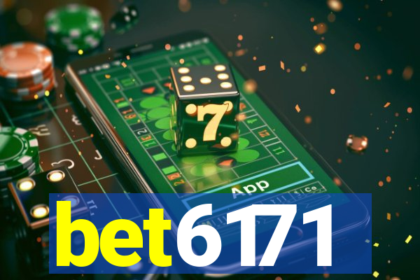 bet6171