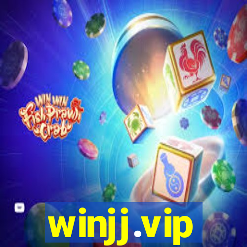 winjj.vip