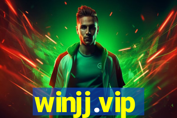 winjj.vip