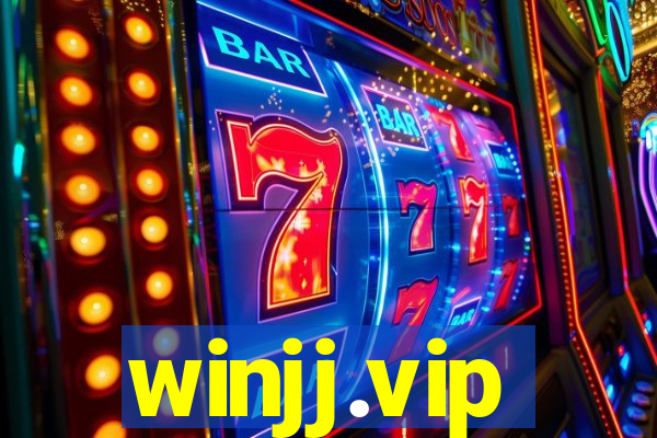 winjj.vip