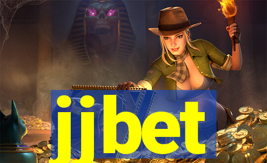 jjbet